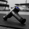 Healifeco Massage Gun