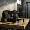 Healifeco Massage Gun