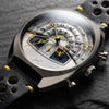 Halograph III Chrono Watch