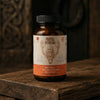 Primal Viking Testosterone Booster