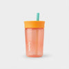 Owala Kids Plastic Tumbler