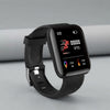 Reloj Inteligente Deportivo