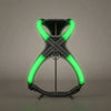 Arnes LED Luminoso para Perro