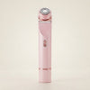 Rasoio Elettrico Donna Impermeabile