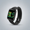 Sport Smart Watch
