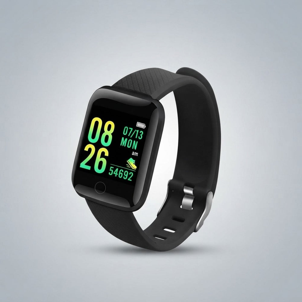 Sport Smart Watch
