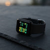 Sport Smart Watch