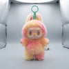 Labubu Plush Doll Mystery Box