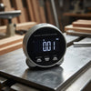 Rechargeable Digital Roller Ruler