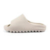Thick-soled Coconut Beach Slides